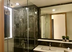 Bartley Ridge (D13), Condominium #504498171